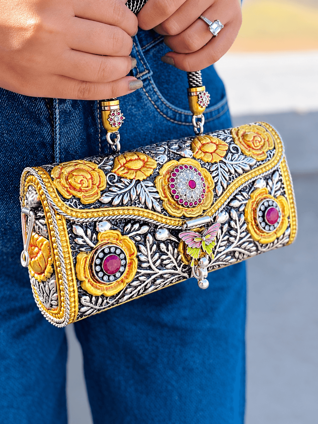 Purses