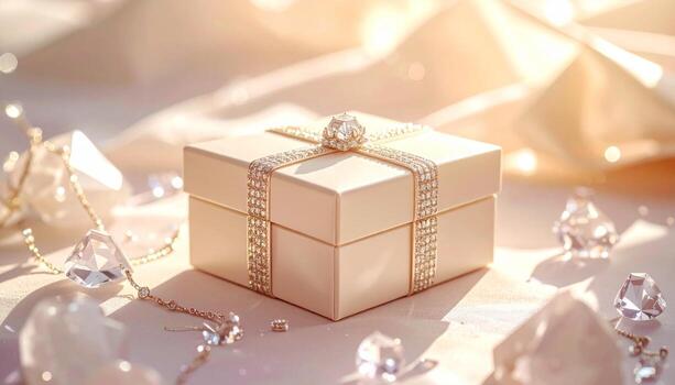 Gifting